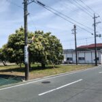 古川町A区画　大規模既存集落 画像5