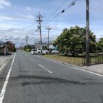 古川町A区画　大規模既存集落 画像3