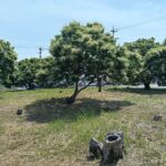 古川町A区画　大規模既存集落 画像4