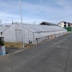 石原町B区画　大規模既存集落 画像3