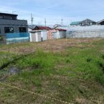 石原町B区画　大規模既存集落 画像4