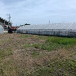石原町C区画 大規模既存集落