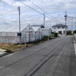 石原町B区画　大規模既存集落 画像5