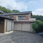和地町中古住宅 画像3