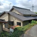 和地町中古住宅 画像4
