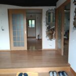 和地町中古住宅 画像15