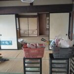 和地町中古住宅 画像10