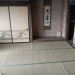 和地町中古住宅 画像11