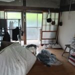和地町中古住宅 画像12