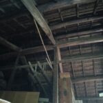 和地町中古住宅 画像14