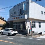  (外観)