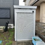 掛川市和光住宅 画像6 掛川市和光住宅 画像6