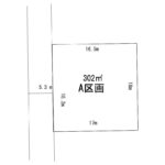 雄踏町宇布見土地　大規模既存集落 画像1